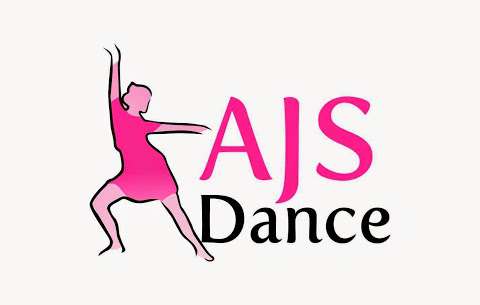 AJS Dance photo