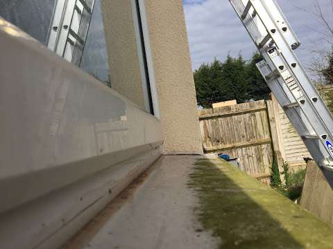 Excel Window Cleaning photo