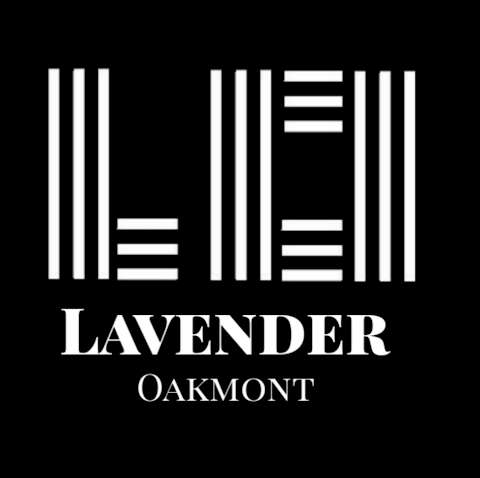 Lavender Oakmont photo