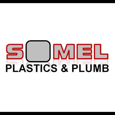 Somel Plastics & Plumb photo