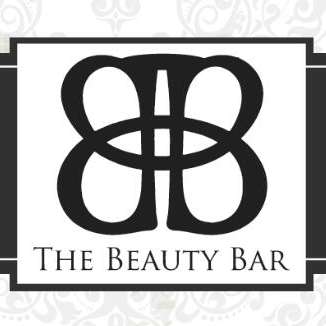 The Beauty Bar photo