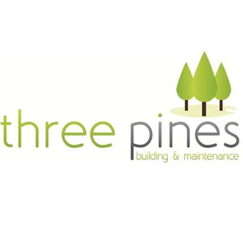 Three Pines Building Co Ltd (Builders - Wolverhampton, West Midlands) photo