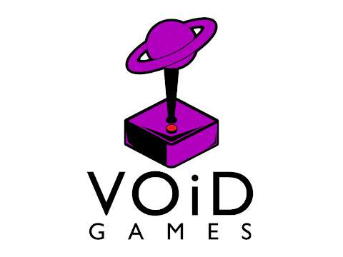 VOiD Games photo