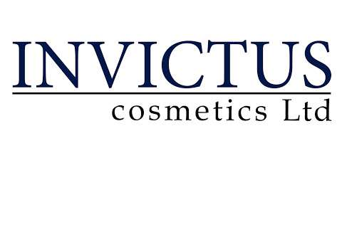 Invictus Cosmetics Ltd photo